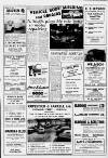 Staffordshire Sentinel Wednesday 21 February 1962 Page 6