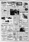 Staffordshire Sentinel Wednesday 21 February 1962 Page 7