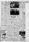 Staffordshire Sentinel Wednesday 21 February 1962 Page 10