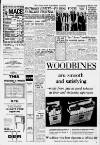 Staffordshire Sentinel Thursday 22 February 1962 Page 8