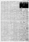 Staffordshire Sentinel Friday 23 February 1962 Page 4