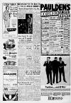 Staffordshire Sentinel Friday 23 February 1962 Page 5