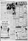 Staffordshire Sentinel Friday 23 February 1962 Page 7