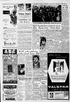 Staffordshire Sentinel Friday 23 February 1962 Page 8