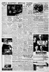 Staffordshire Sentinel Friday 23 February 1962 Page 9