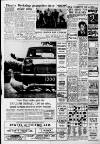 Staffordshire Sentinel Friday 23 February 1962 Page 11