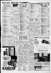 Staffordshire Sentinel Friday 23 February 1962 Page 13
