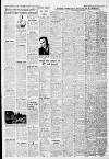 Staffordshire Sentinel Saturday 24 February 1962 Page 3