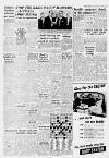 Staffordshire Sentinel Saturday 24 February 1962 Page 5