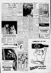 Staffordshire Sentinel Monday 26 February 1962 Page 7