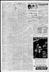 Staffordshire Sentinel Tuesday 27 February 1962 Page 3