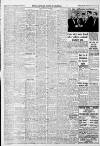 Staffordshire Sentinel Wednesday 28 February 1962 Page 3