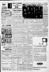 Staffordshire Sentinel Wednesday 28 February 1962 Page 4