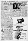 Staffordshire Sentinel Wednesday 28 February 1962 Page 5