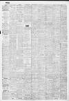Staffordshire Sentinel Thursday 01 March 1962 Page 2