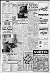 Staffordshire Sentinel Thursday 01 March 1962 Page 4