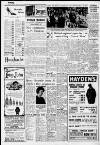Staffordshire Sentinel Thursday 01 March 1962 Page 6