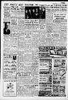 Staffordshire Sentinel Thursday 01 March 1962 Page 7