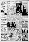 Staffordshire Sentinel Thursday 01 March 1962 Page 8