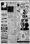 Staffordshire Sentinel Tuesday 03 April 1962 Page 5