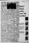 Staffordshire Sentinel Tuesday 03 April 1962 Page 7