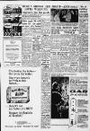 Staffordshire Sentinel Tuesday 01 May 1962 Page 4