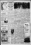 Staffordshire Sentinel Tuesday 01 May 1962 Page 6
