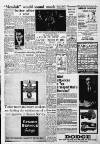 Staffordshire Sentinel Tuesday 01 May 1962 Page 9