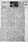 Staffordshire Sentinel Tuesday 01 May 1962 Page 12