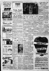 Staffordshire Sentinel Thursday 03 May 1962 Page 8