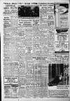 Staffordshire Sentinel Thursday 03 May 1962 Page 9