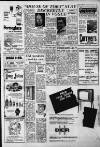 Staffordshire Sentinel Thursday 03 May 1962 Page 11