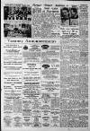 Staffordshire Sentinel Thursday 03 May 1962 Page 14