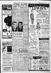 Staffordshire Sentinel Friday 04 May 1962 Page 7