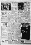 Staffordshire Sentinel Friday 04 May 1962 Page 9