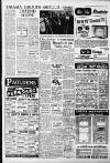 Staffordshire Sentinel Friday 04 May 1962 Page 11