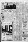 Staffordshire Sentinel Friday 04 May 1962 Page 12