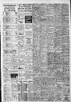 Staffordshire Sentinel Saturday 05 May 1962 Page 7