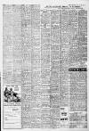 Staffordshire Sentinel Monday 07 May 1962 Page 3