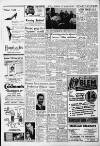 Staffordshire Sentinel Monday 07 May 1962 Page 4