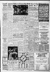 Staffordshire Sentinel Monday 07 May 1962 Page 5