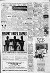 Staffordshire Sentinel Monday 07 May 1962 Page 6