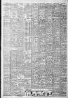 Staffordshire Sentinel Tuesday 08 May 1962 Page 2