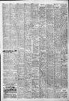 Staffordshire Sentinel Tuesday 08 May 1962 Page 3