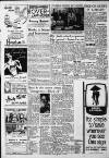 Staffordshire Sentinel Tuesday 08 May 1962 Page 6