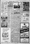 Staffordshire Sentinel Tuesday 08 May 1962 Page 9