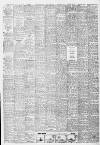 Staffordshire Sentinel Wednesday 09 May 1962 Page 2