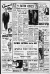 Staffordshire Sentinel Wednesday 09 May 1962 Page 8