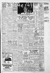 Staffordshire Sentinel Wednesday 09 May 1962 Page 12