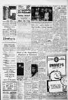 Staffordshire Sentinel Friday 11 May 1962 Page 8